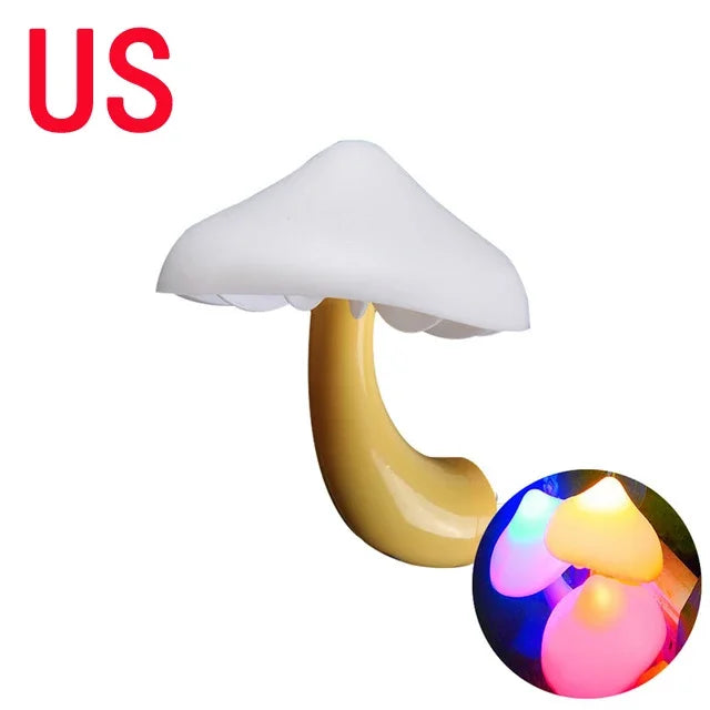 S948ade65aa744546825a9b738939a42c8