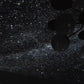Planetarium Projector Night Light With 12 Discs