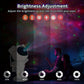 Astronaut Starry Sky Projector