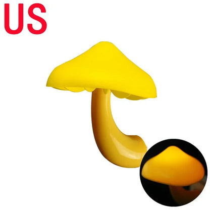S11b46f41a8524b0e87b38638627059aeb