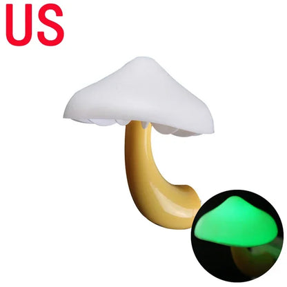 Se2f769008e9e45aca24ddb5cfc2fa1dbf